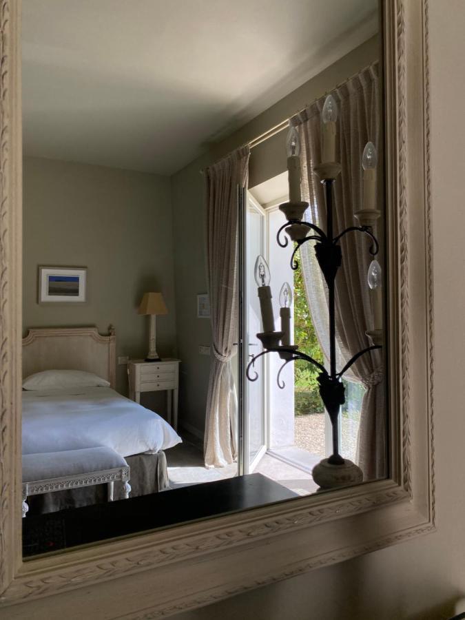 Relais Russiz Superiore Каприва-дель-Фриули Экстерьер фото